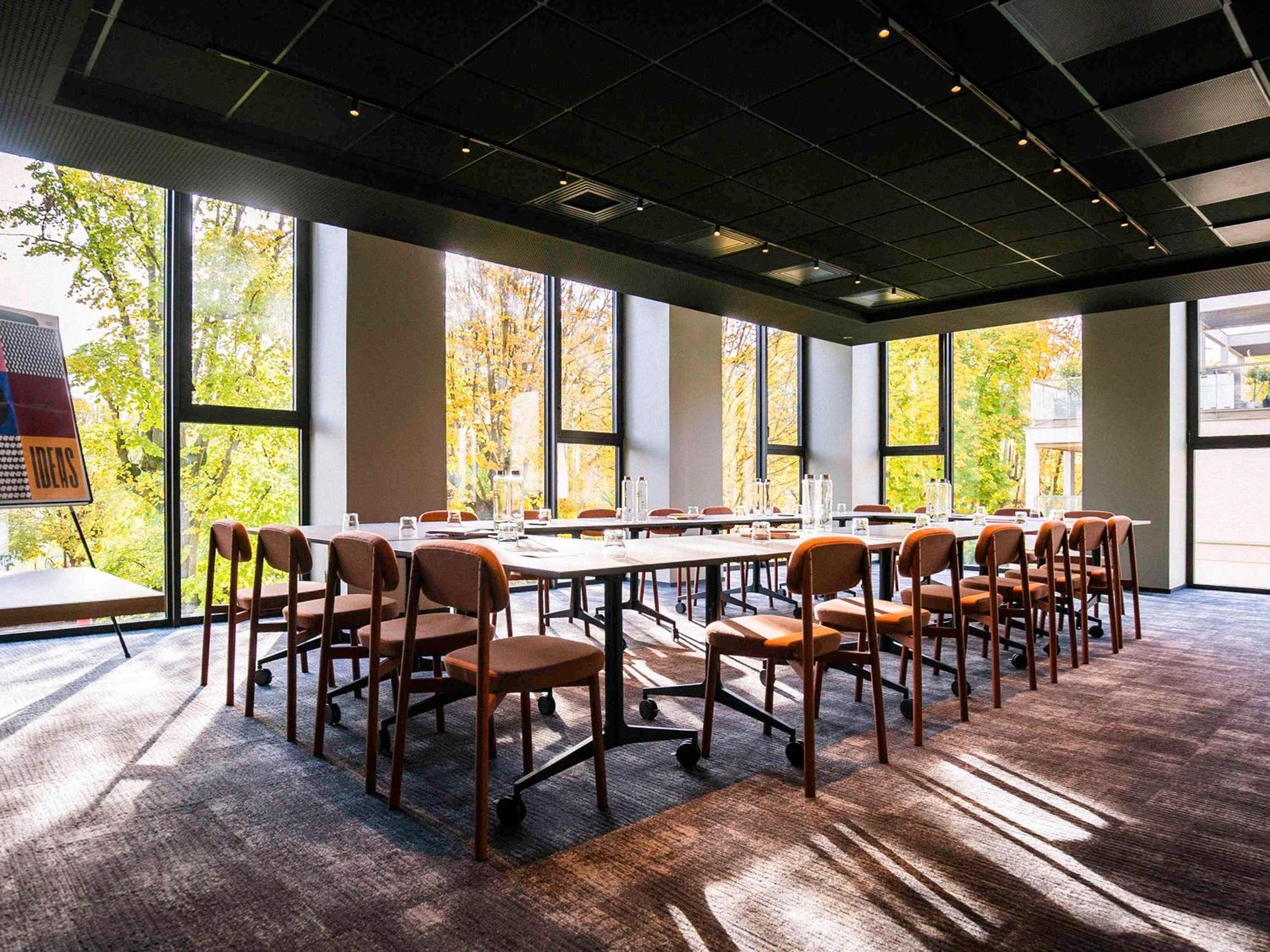Tribe Lyon Croix Rousse Hotel Kültér fotó